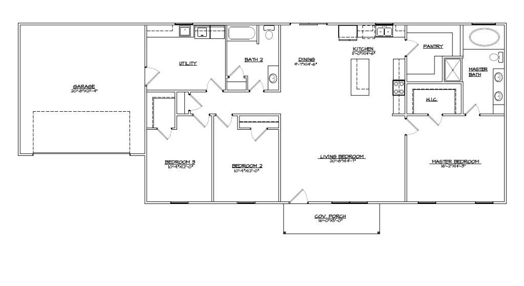 The Nashville Floor Plan for Fliers_new