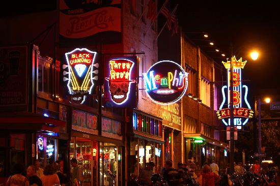 beale-st-memphis-tn