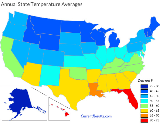 usa-state-temperature-annual-br
