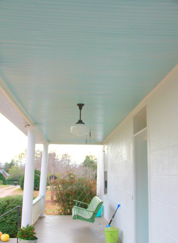 HAINT-BLUE-PORCH-CEILING cropped