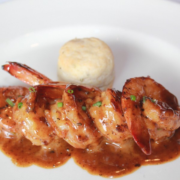 Emerils barbecued shrimp-select_0