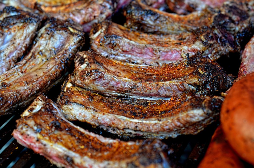 maple-barbecue-ribs