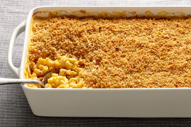 51255890_macaroni-and-cheese_hires