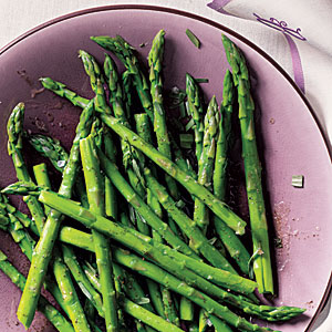 asparagus-ck-x