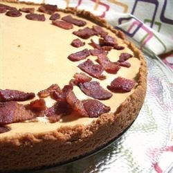 bacon-pie-copia