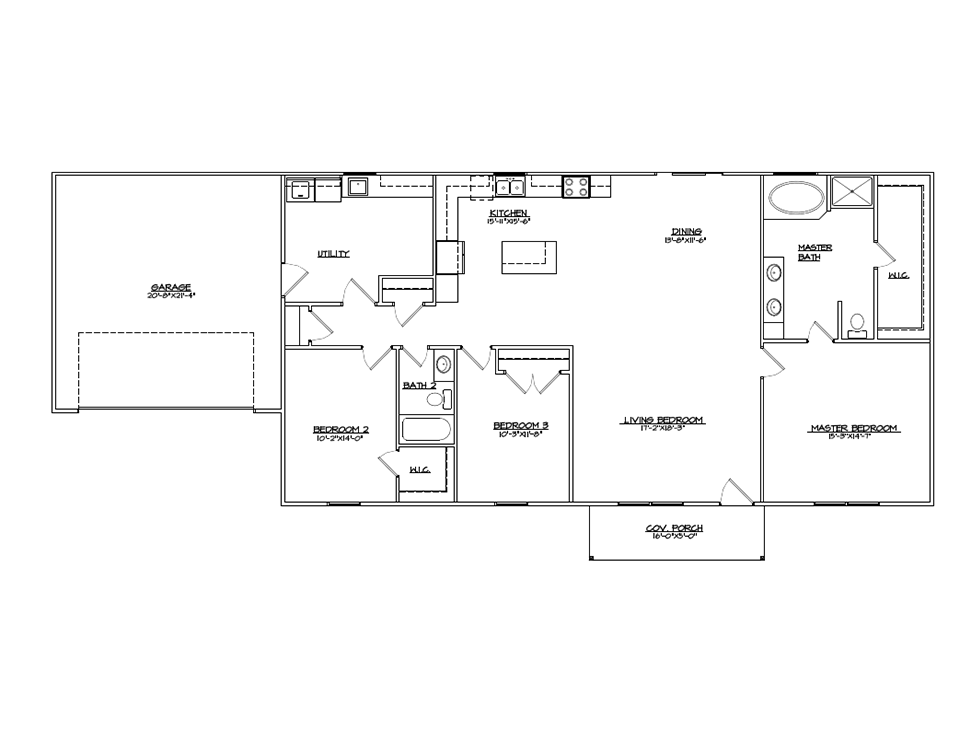 View floorplans and more inside The River Club