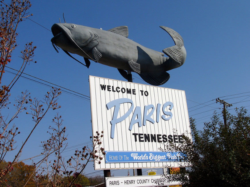 Catfish_welcome_to_paris_tennessee_11-09-2007