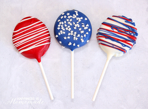 Oreo-Pops-for-the-4th-of-July