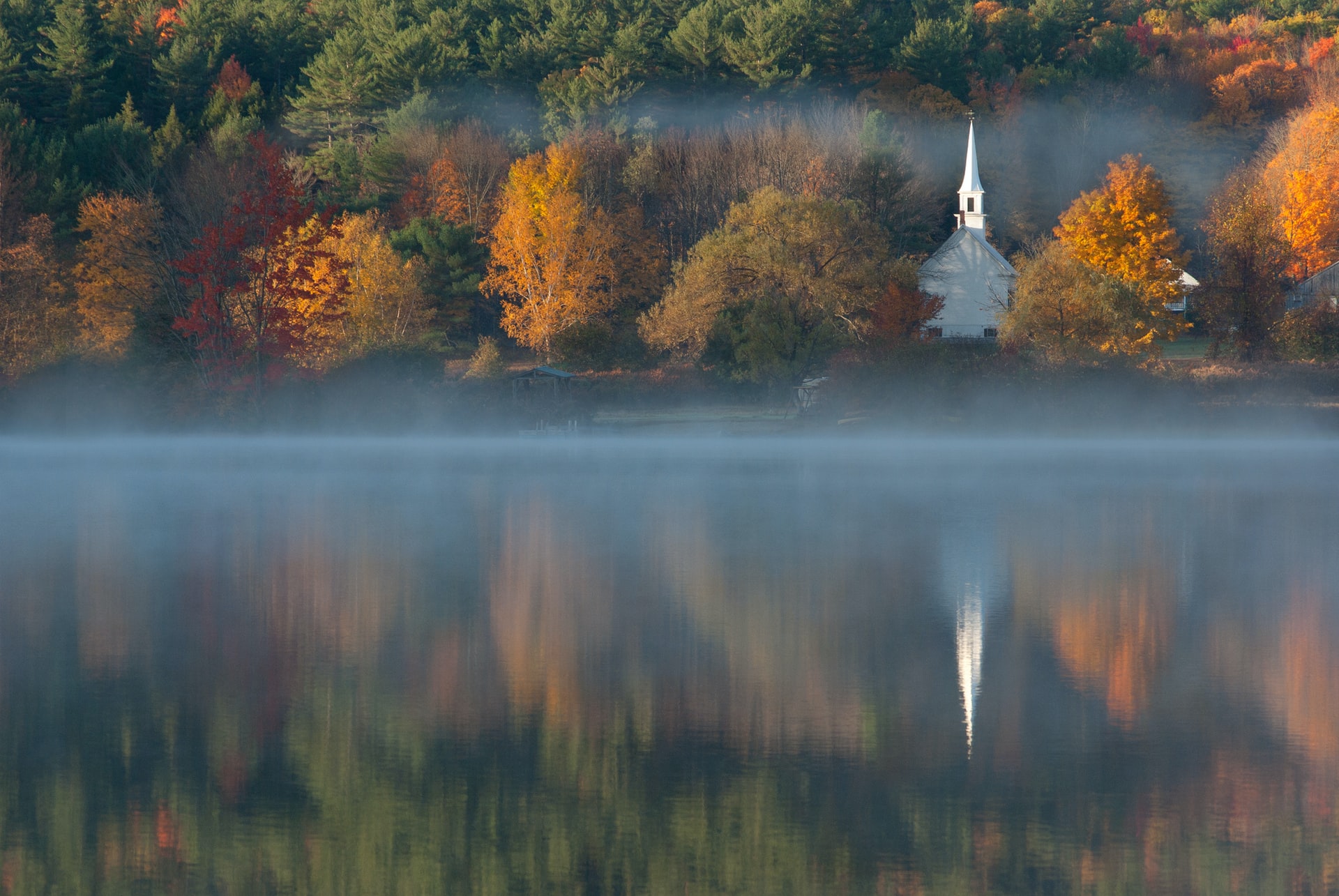 fall foliage photography tips