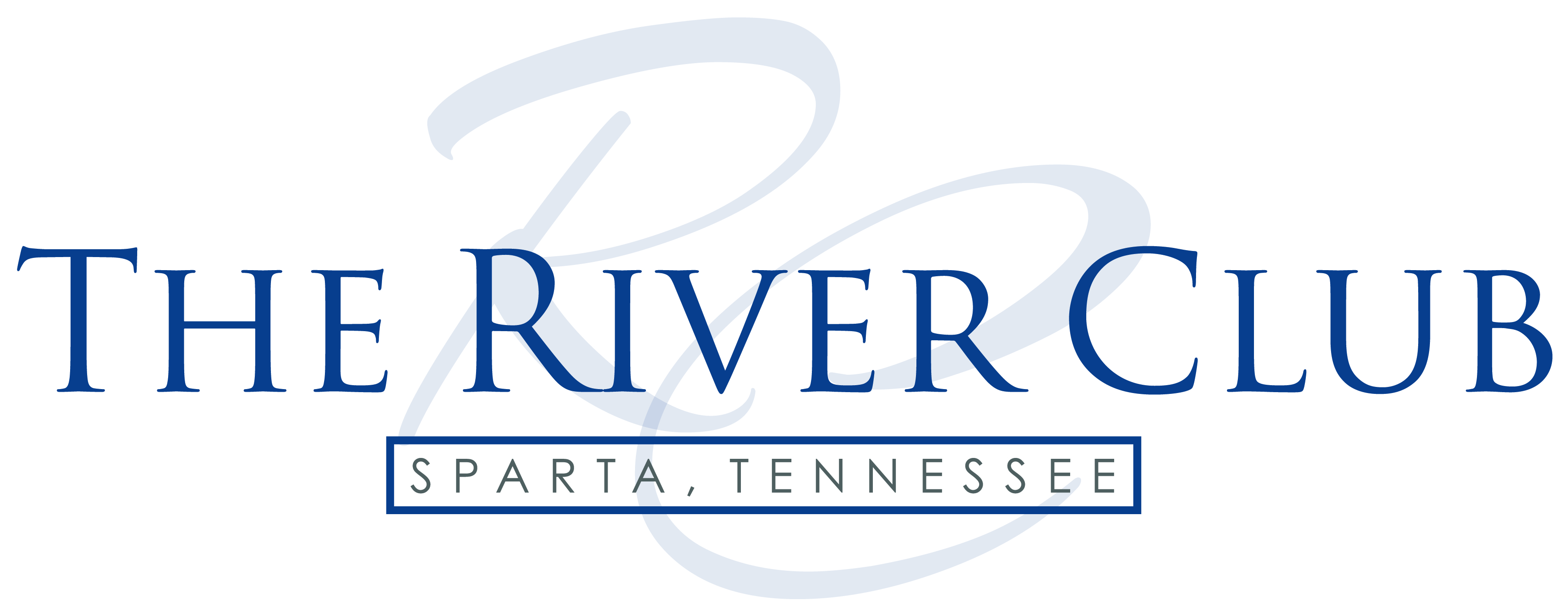 https://theriverclubtn.com/wp-content/uploads/2023/04/The-River-Club-01.jpg